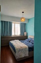 Tivoli Grande (D15), Apartment #566417751